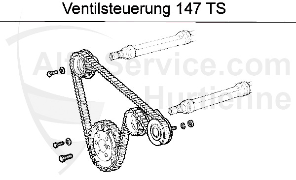 TS 16V
