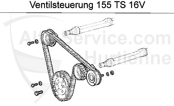 TS16V