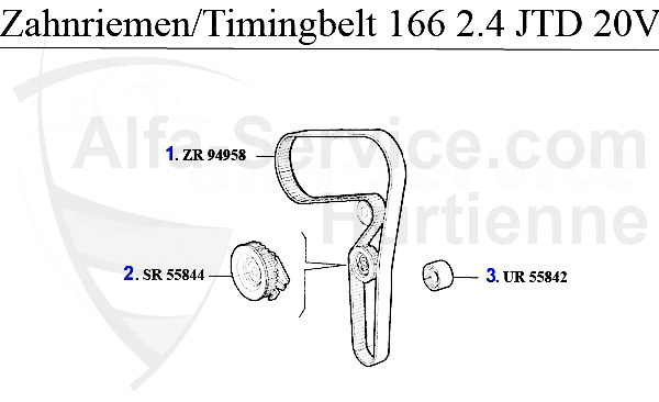 TIMINGBELT