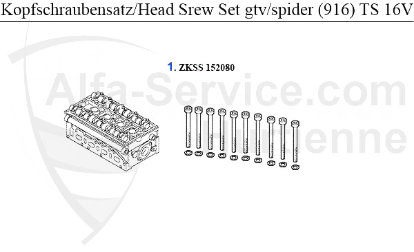 lote de esparragos culata