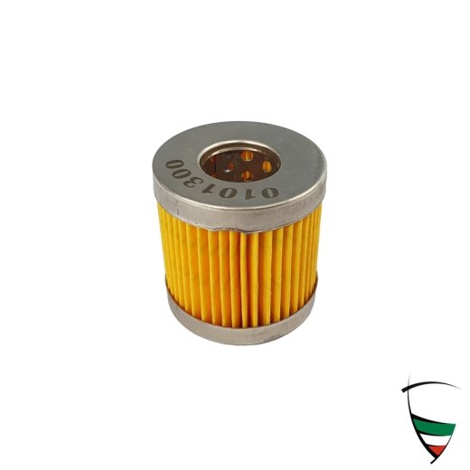 filtro gasolina KING 42 mm