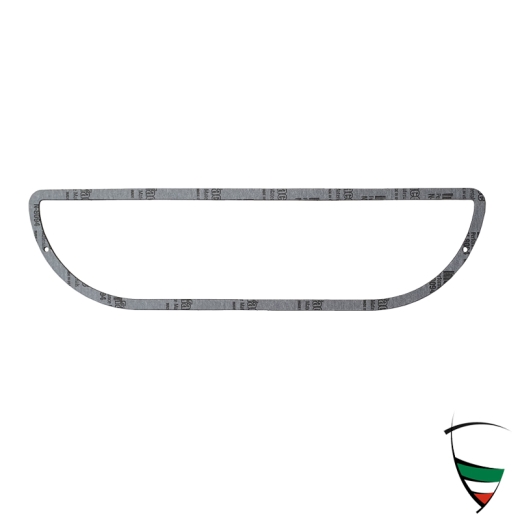 joint pour boîtier de filtre à air 1.série