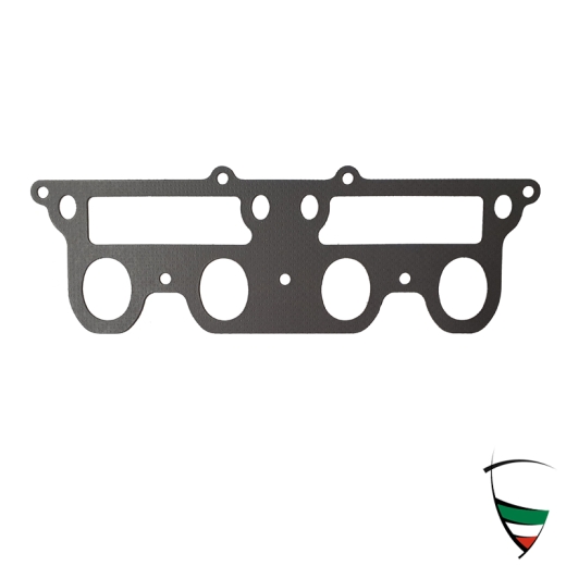 Ansaugbrückendichtung 1300-2000 Vergasermodelle Ansaugbrückendichtung 1300-2000 Vergasermodelle
