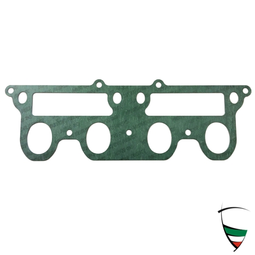 Joint collecteur admission Reinz sans insert métallique 1300-2000 Carburateur