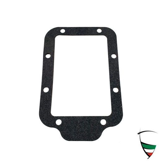 joint différentiel 2000, renforcé