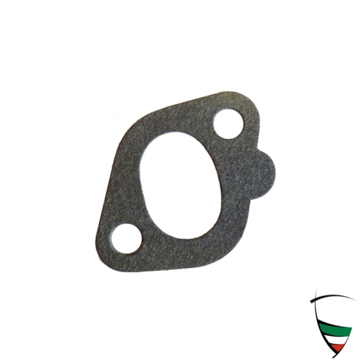 Dichtung Motorentlüftung im Ventildeckel