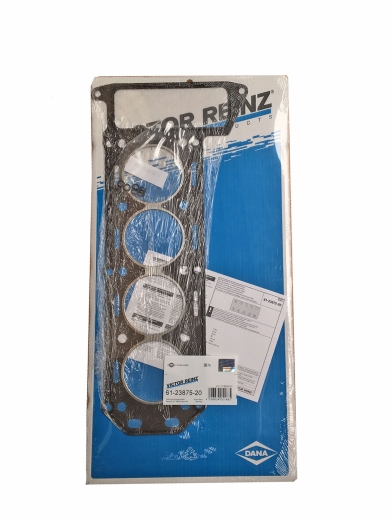 junta culata 1600 REINZ