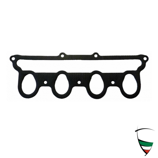 junta colector adm. inyeccion