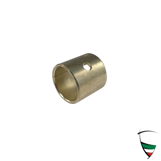 Bague de bielle 1300