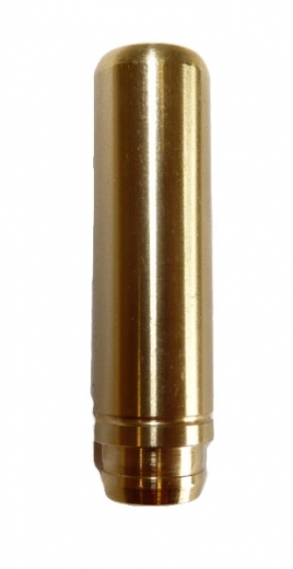 guia valvula adm. standard 9x14,05x51