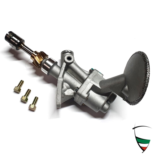 bomba aceite 105 1300-2000