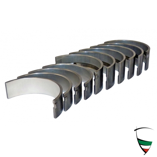 Hauptlager 1300-2000 0.40