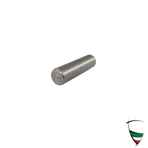 tappo per albero motore 6mm/6,27/22mm
