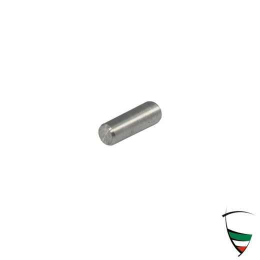 Bouchon Aluminium Diamètre 6,25mm/7/22mm