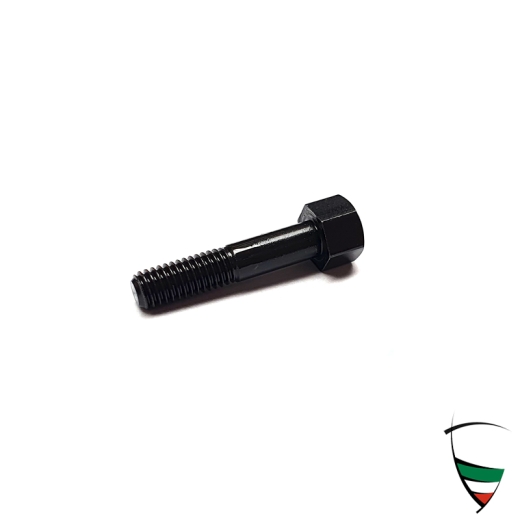 Vis , Pour arbre à cames