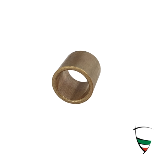 BUSHING CRANKSHAFT 1750 diameter 20 mm