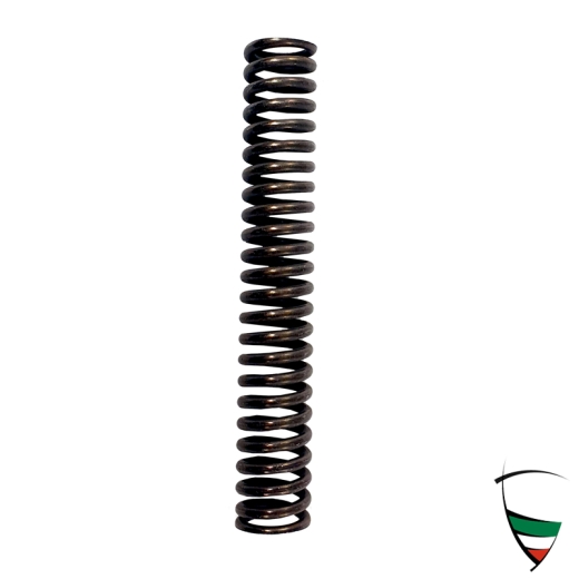 Ressort, Tendeur de chaine