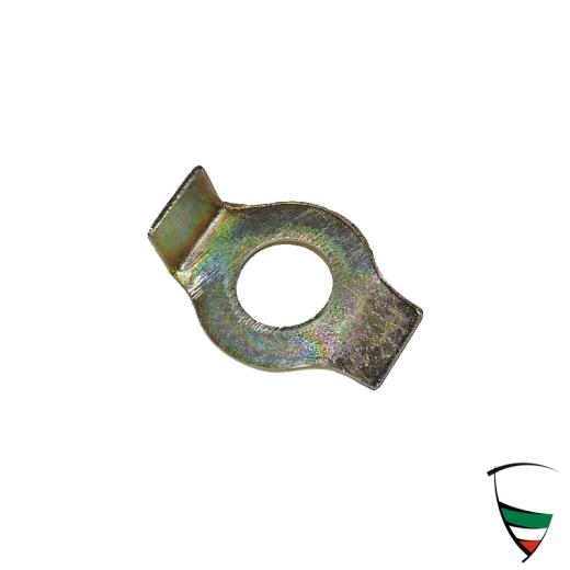 platita seg. palier de ciguenal