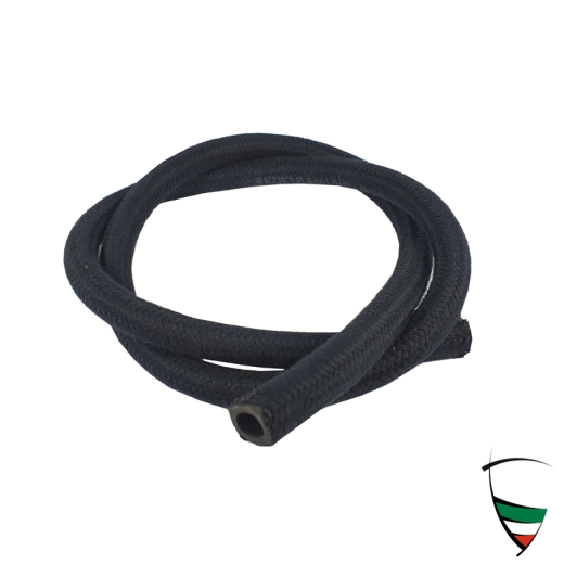 FUEL HOSE 8 mm, 1 m
