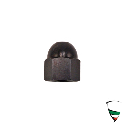 CAP NUT - CYLINDER HEAD 1300/1600