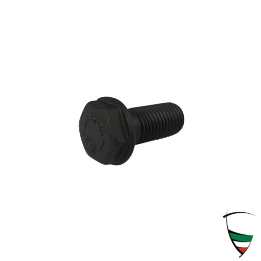 tornillo para volante motor 6 orificos