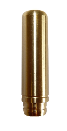 guia valvula adm. 2da reparacion 9x14,15x54