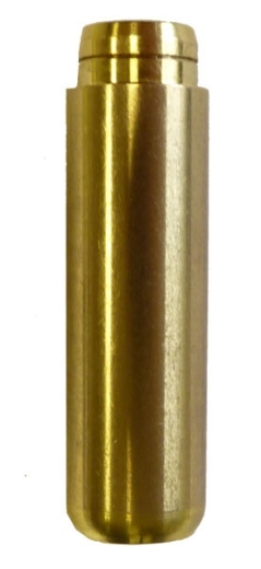 Guide soupape adm. + échappement Moteur injection