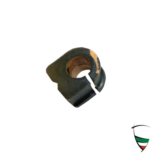 boccola acceleratore