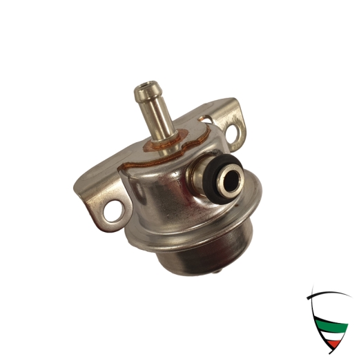 Einspritzdruckregeler Spider 90-93 AR75 4Zyl. i.E./155,164,GTV+Sp.916 2,5 V6/3,0 V6/2,0TB V6/