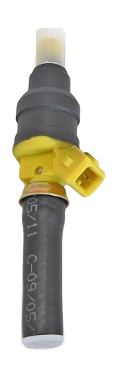 Einspritzdüse Spider 115 Bj. 1990> AR75