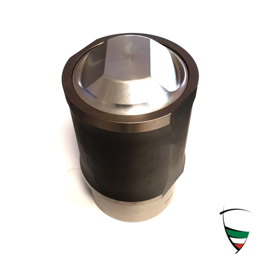 PISTON + LINER SET 2000, ALFETTA MOTRONIC, 105 MODELS 2000 >1990 PISTON + LINER SET 2000, ALFETTA MOTRONIC, 105 MODELS 2000 >1990