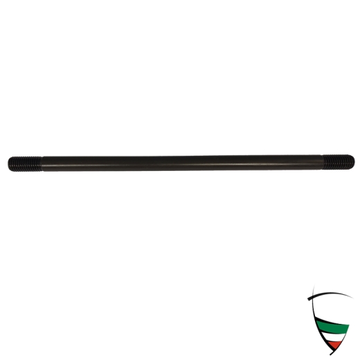 Stehbolzen Motor/Zylinderkopf (M11) 1600