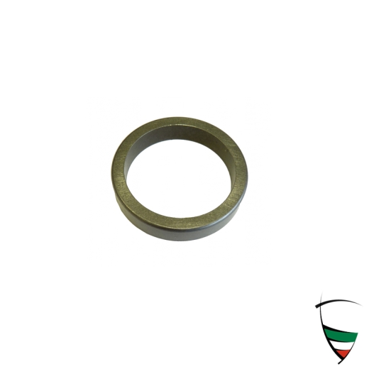 VALVE SEAT (INLET) 1ST oversize 1600 - 1750