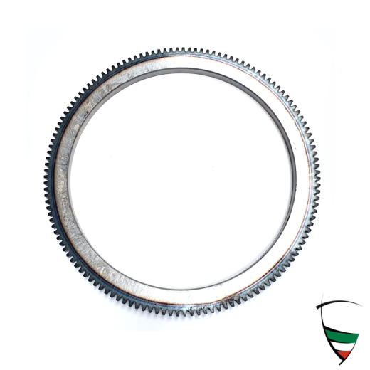 RING GEAR F. FLYWHEEL 131 TEETH