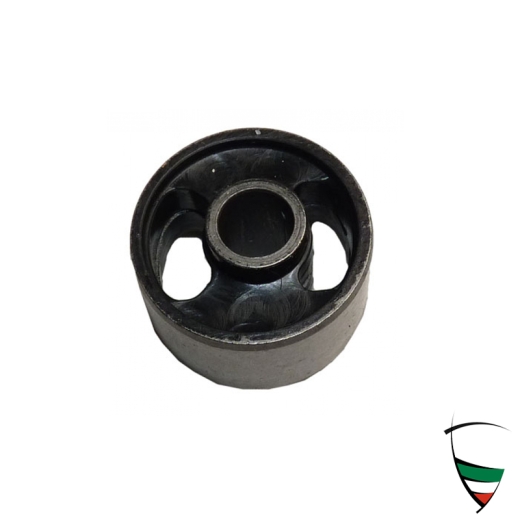 Douille support carburatuer