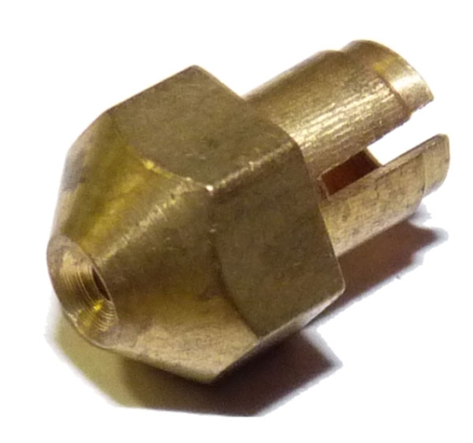 getto principale 170