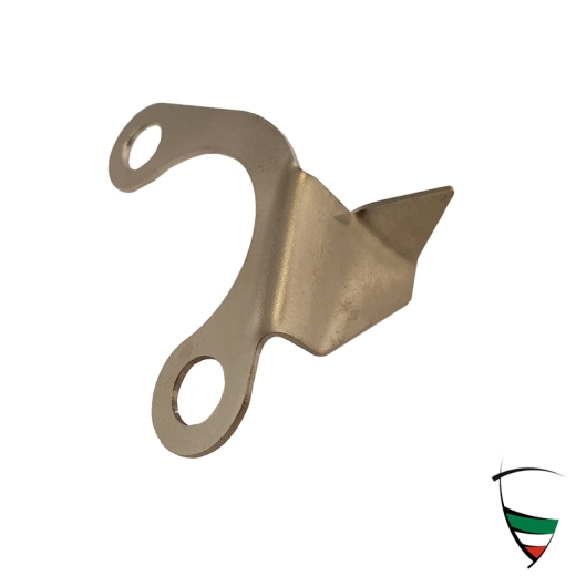 el taquìmetro engranaje