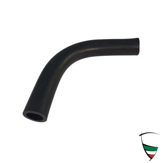 Durit échappement carter de vilebrequin moteurs Nord