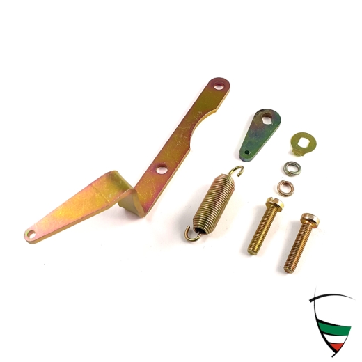 Rückzugfeder für Weber DCOE Kit