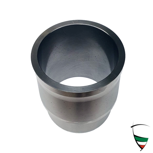 Laufbuchse 3.0 V6 24V, 93 mm, für 164, 75