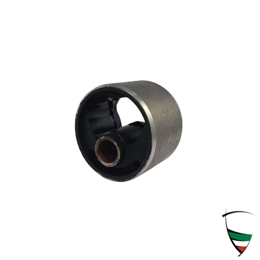 silent bloc soporte caja vel. 70-93 (exentre) silent bloc soporte caja vel. 70-93 (exentre)