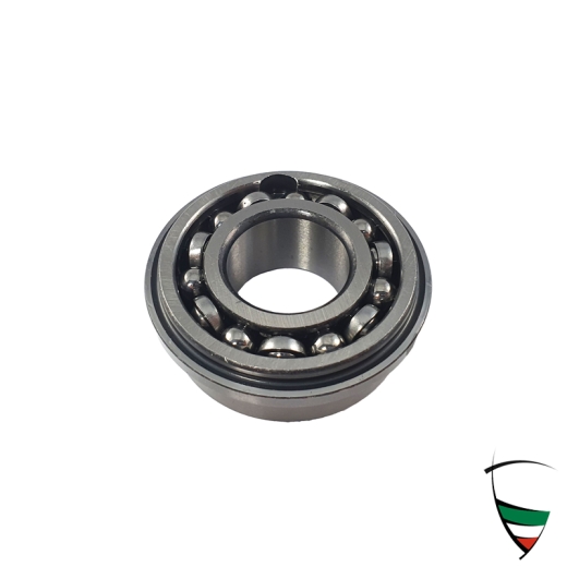 Roulement arbre secondaire Antérieur (Diamètre 25 mm)