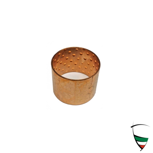 Coussinet Pignon 1er-4ème vitesse