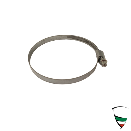 abrazadera para 04.005.00