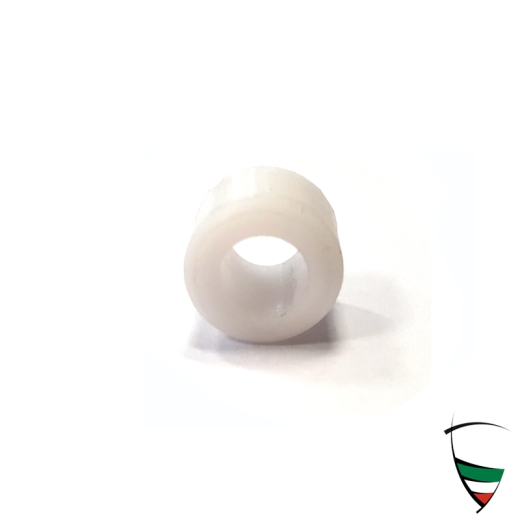 DISTANCE RING FOR SPEEDO DRIVE