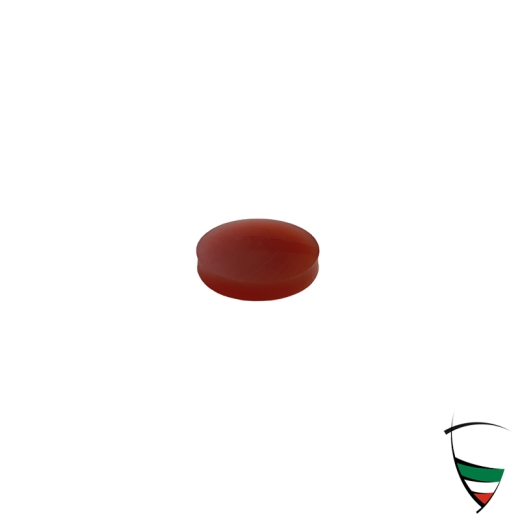 Druckstück Zwischenwelle/Getriebe