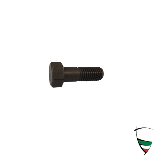 Vis Pour arbre (9mm) 68-93