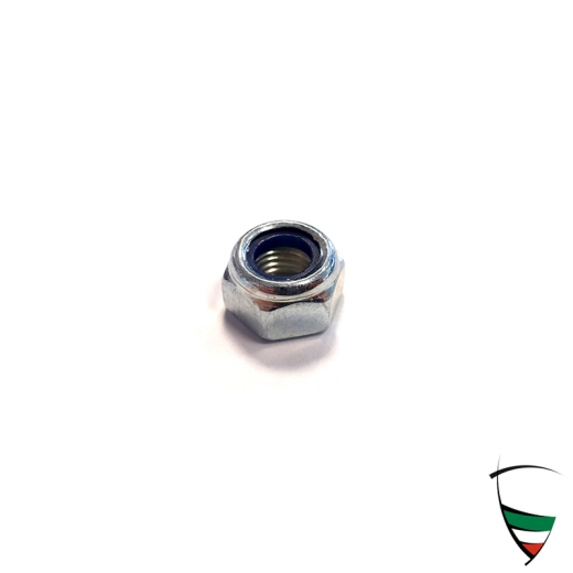 Ecrou Pour arbre (8mm) 68-93