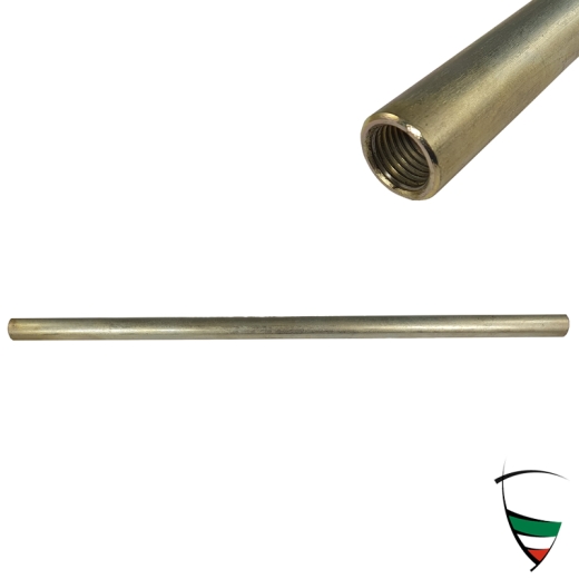 Barre direction, Intérieure 63-93