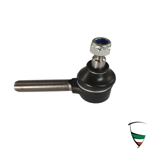 Rotule intérieure (repro) Pas à droite 63-93